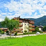 Apartmán & Golf By Four Seasons