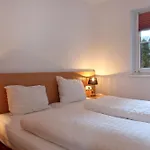 Apartmán & Golf By Four Seasons *