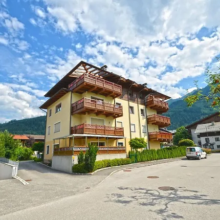 Appartement & Golf By Four Seasons