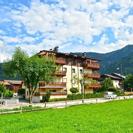 Apartment & Golf By Four Seasons