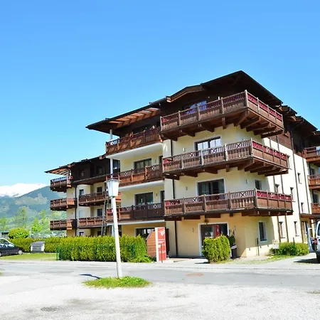 & Golf By Four Seasons Apartamento