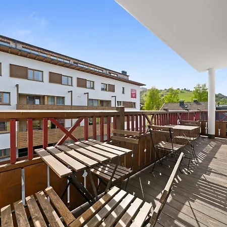 & Golf By Four Seasons * Kaprun