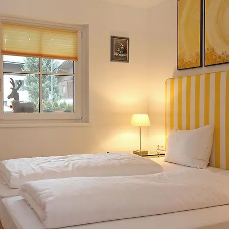 & Golf By Four Seasons Apartment