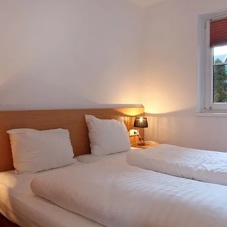 Apartment & Golf By Four Seasons *