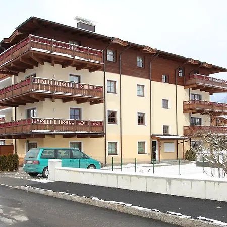 & Golf By Four Seasons Apartment *