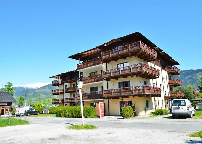 & Golf By Four Seasons Appartement