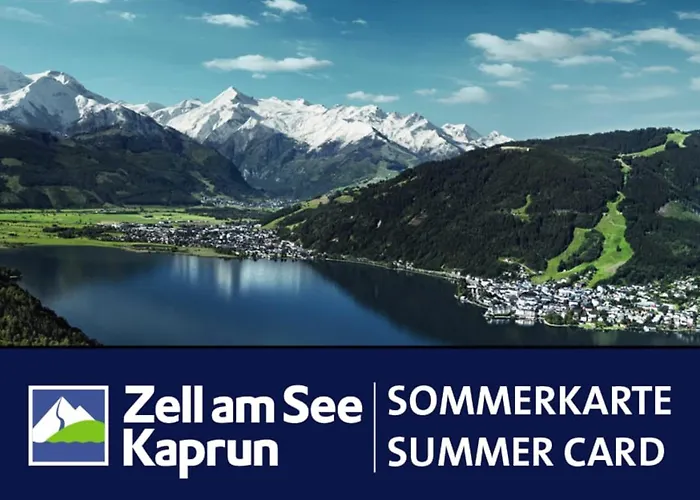 & Golf By Four Seasons * كابرون