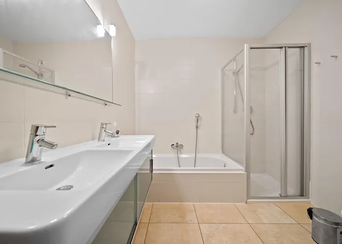 & Golf By Four Seasons كابرون