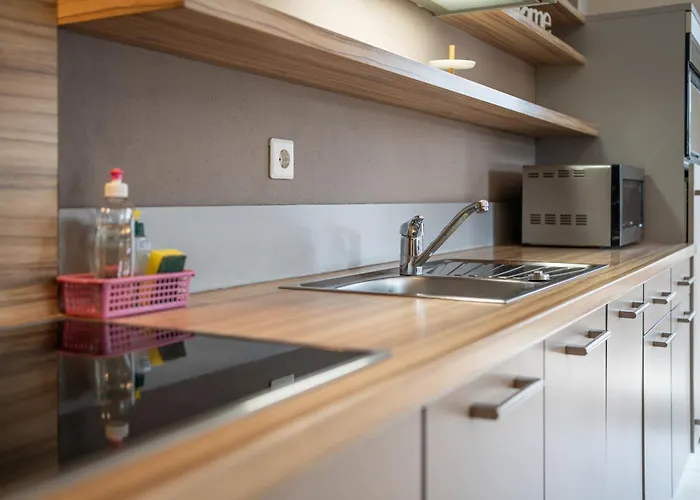 & Golf By Four Seasons * كابرون