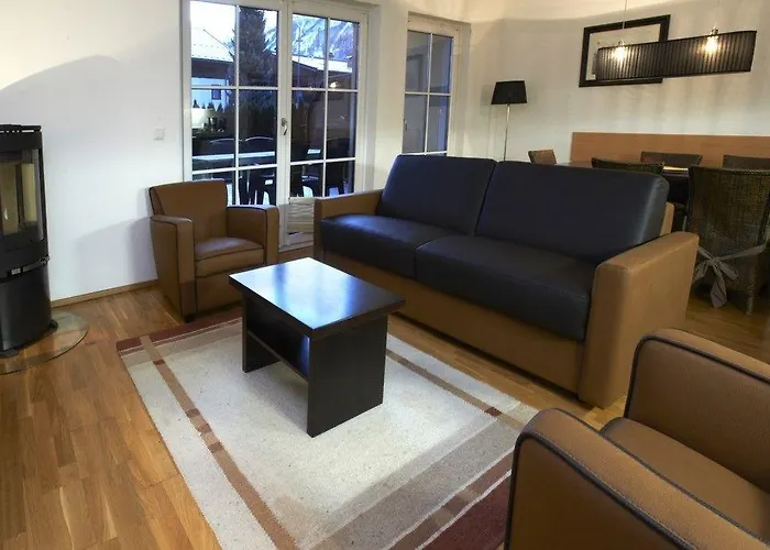 & Golf By Four Seasons