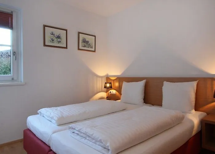 & Golf By Four Seasons Apartamento *