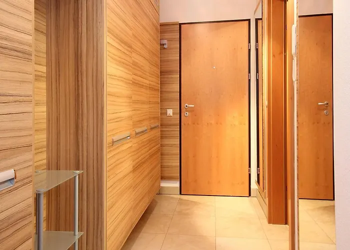 & Golf By Four Seasons كابرون