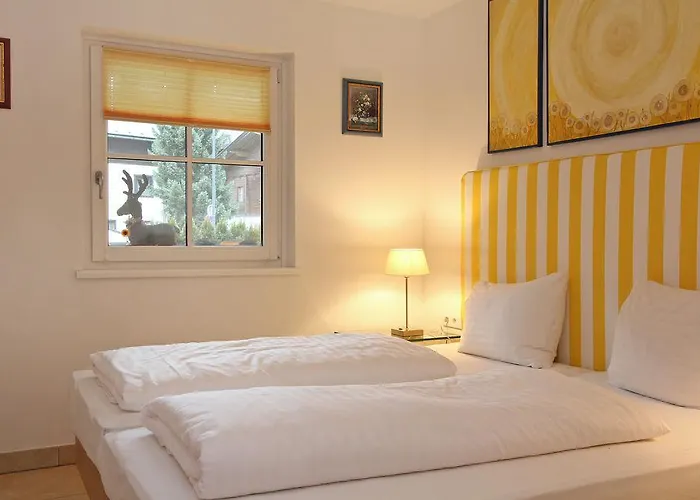 & Golf By Four Seasons Apartamento