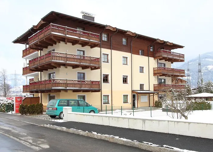 & Golf By Four Seasons Appartement *