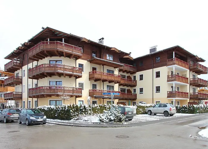 & Golf By Four Seasons * كابرون