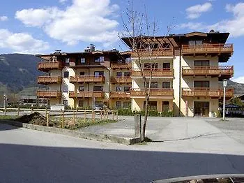 Apartamento & Golf By Four Seasons