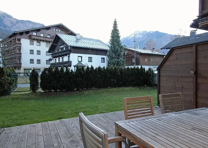 & Golf By Four Seasons كابرون